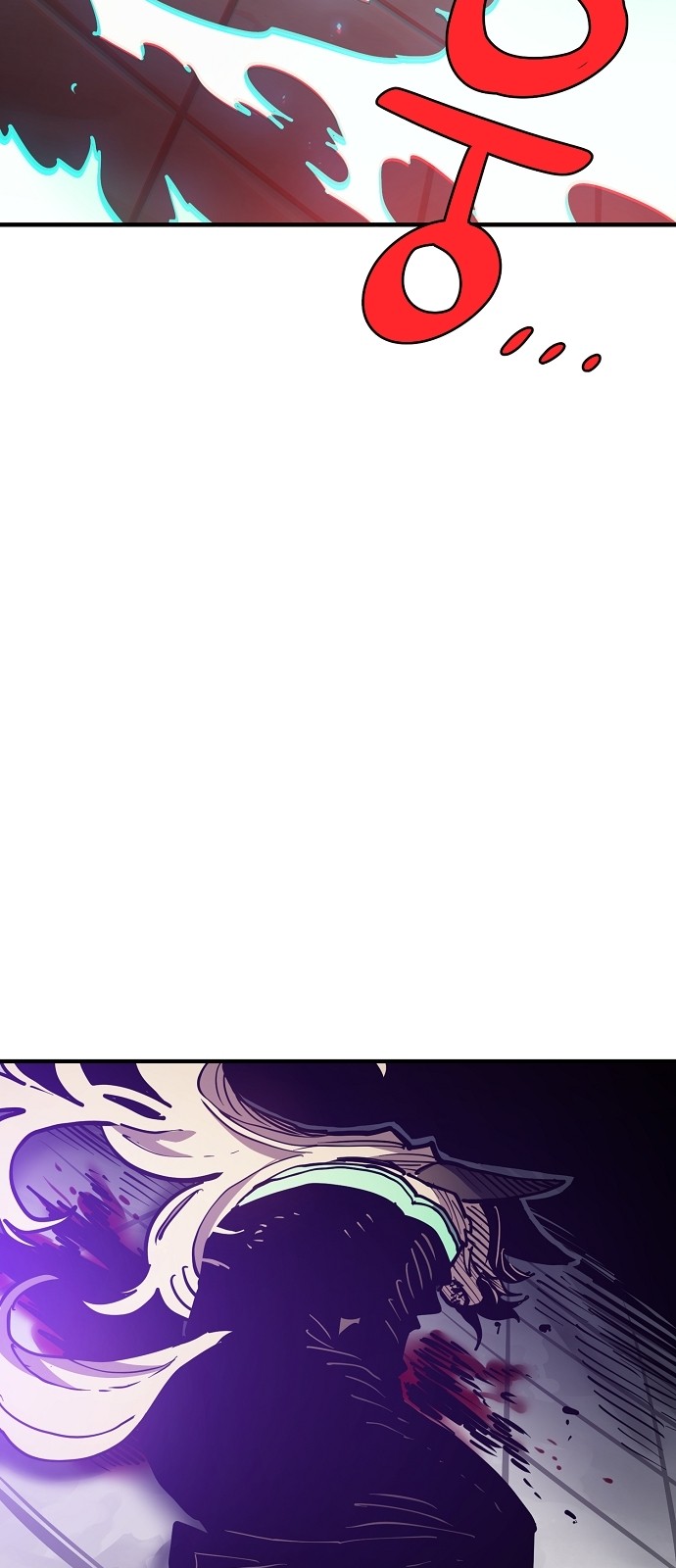 98 페이지