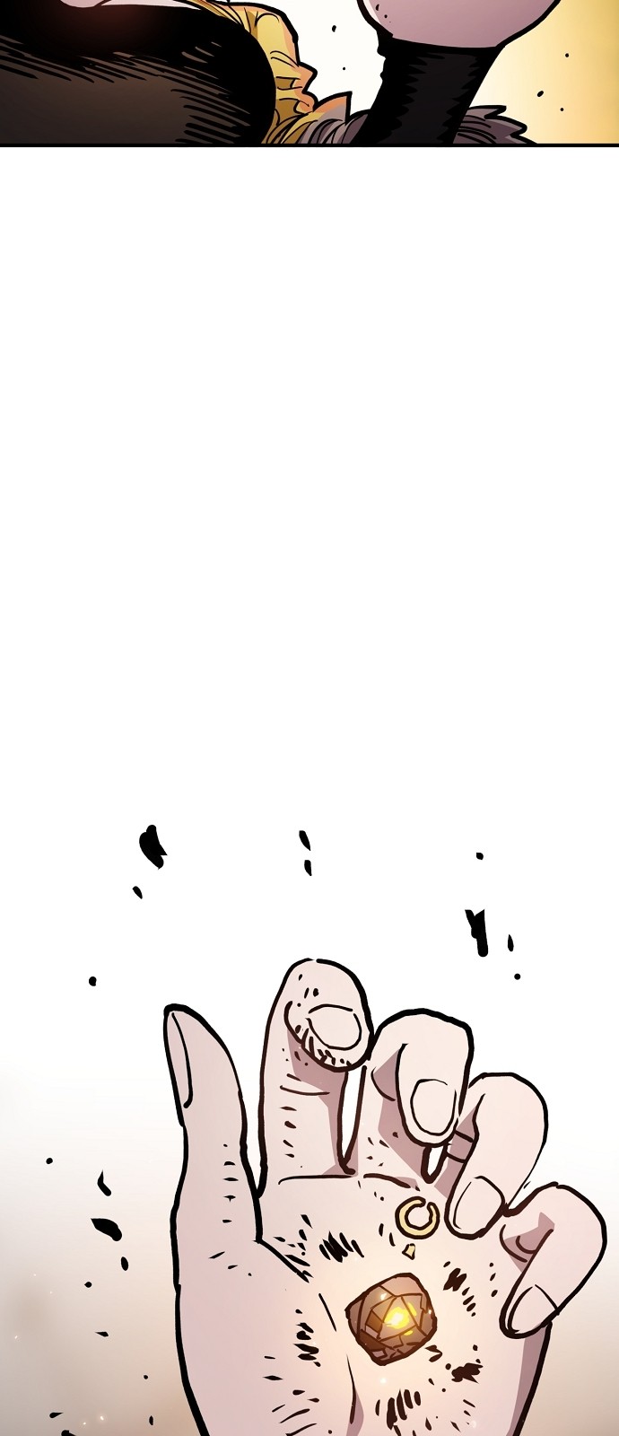 92 페이지