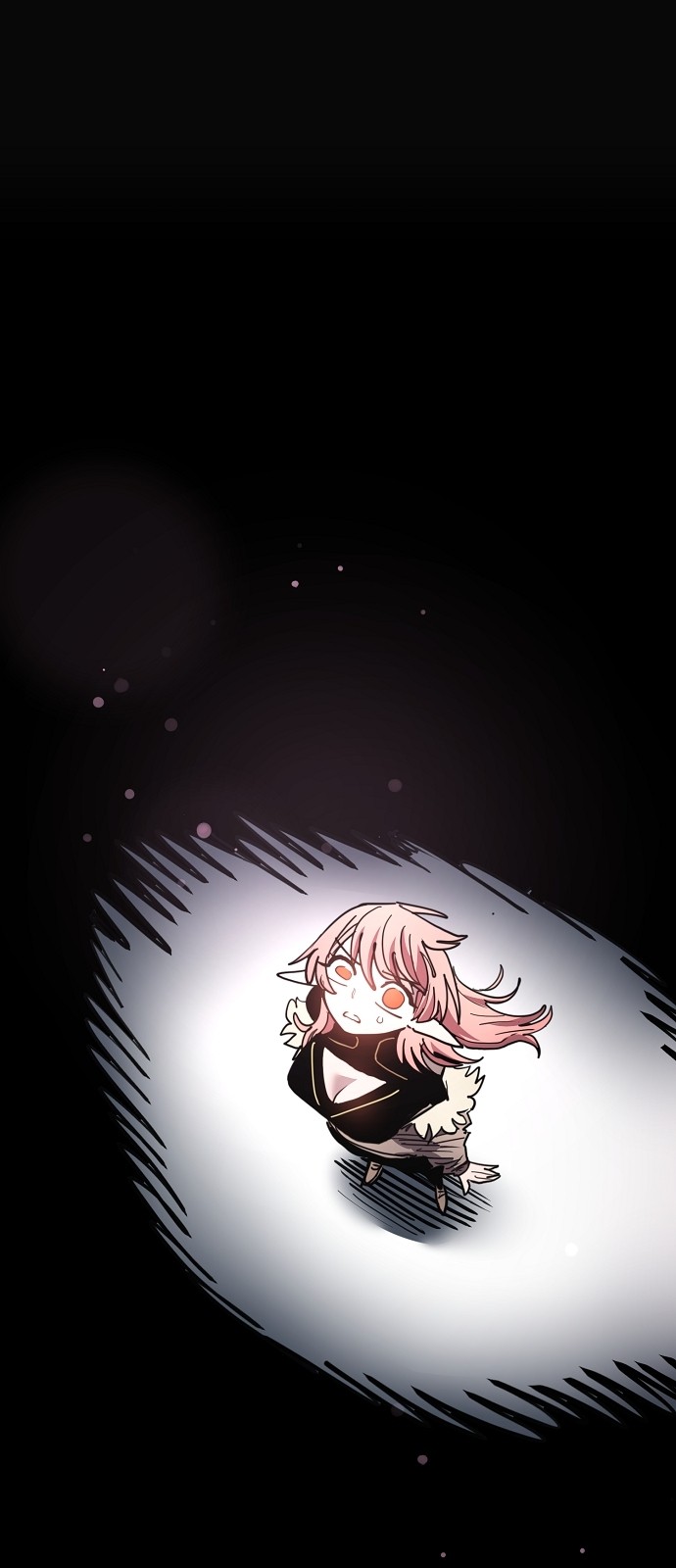 41 페이지