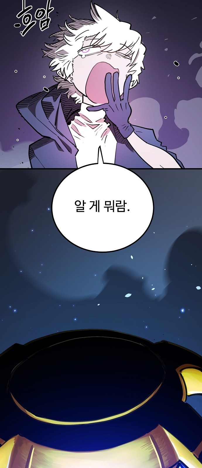 17 페이지