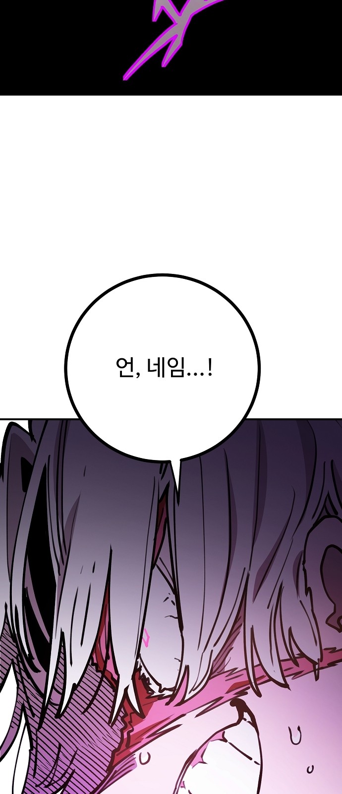 110 페이지