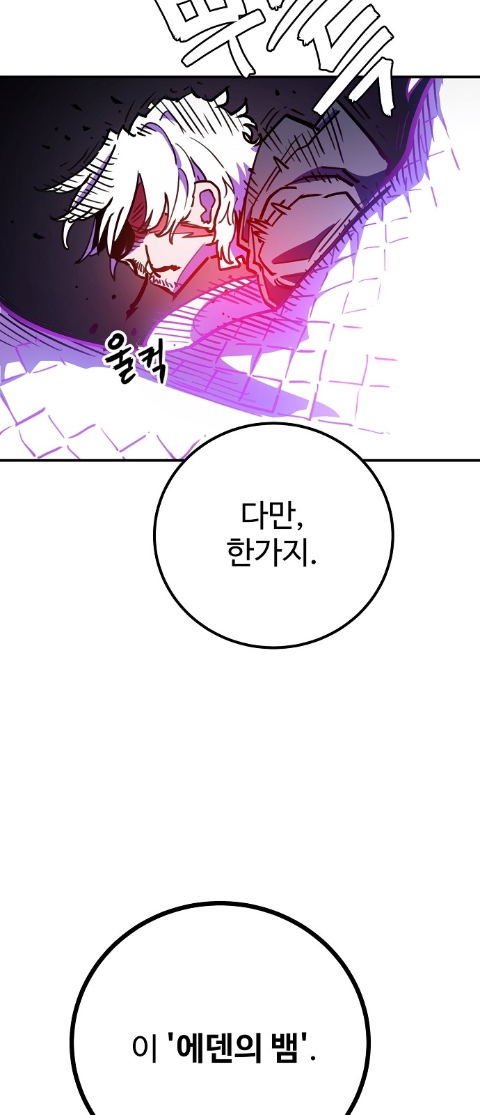 116 페이지