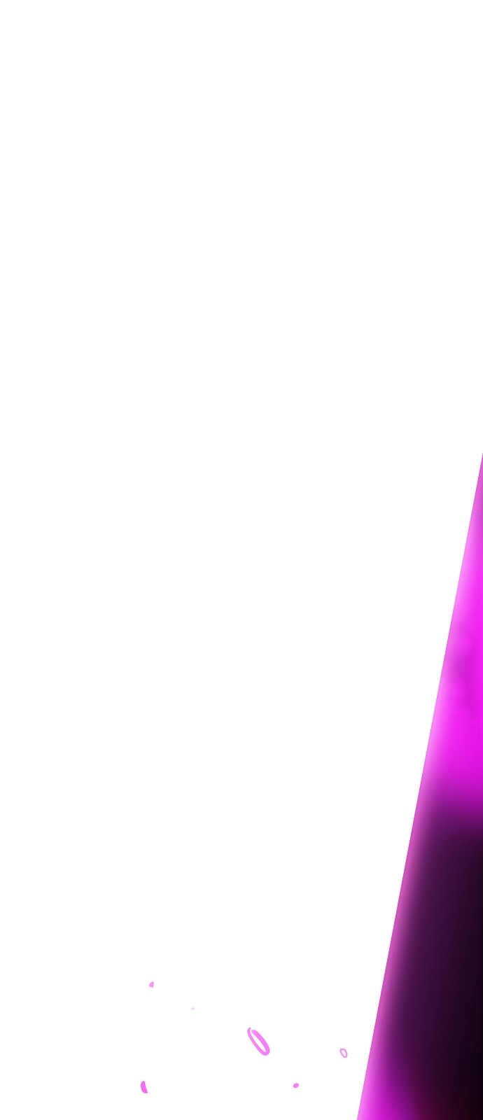 93 페이지