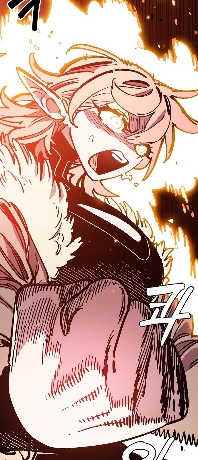 54 페이지