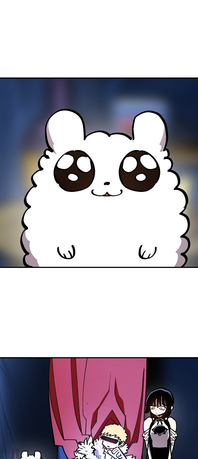 1 페이지