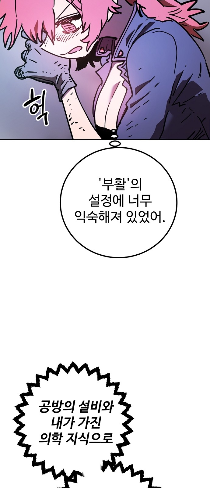 20 페이지