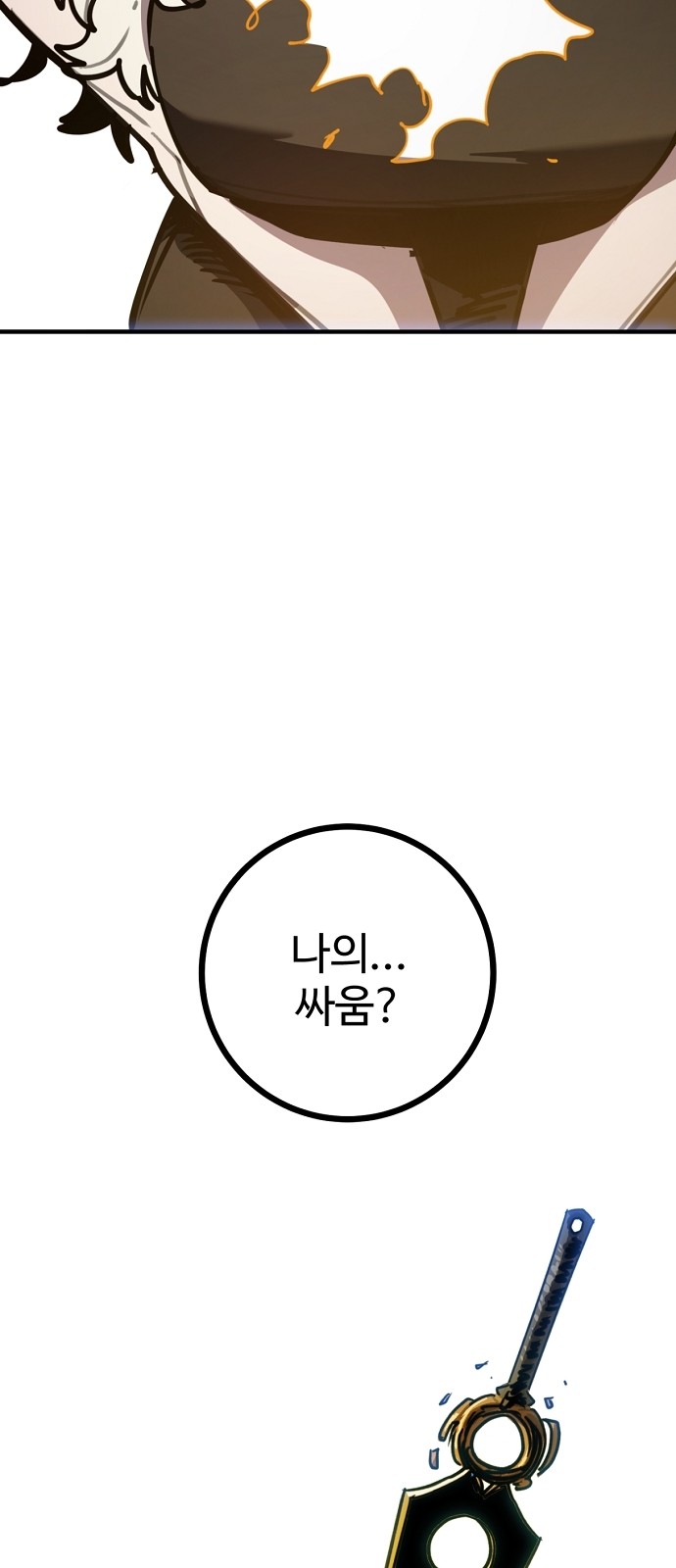 113 페이지