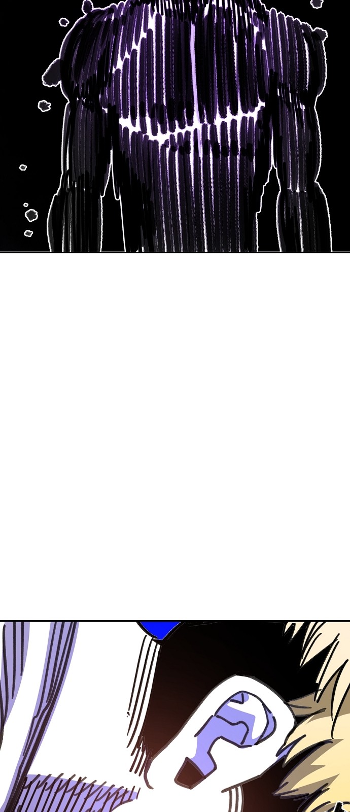 109 페이지