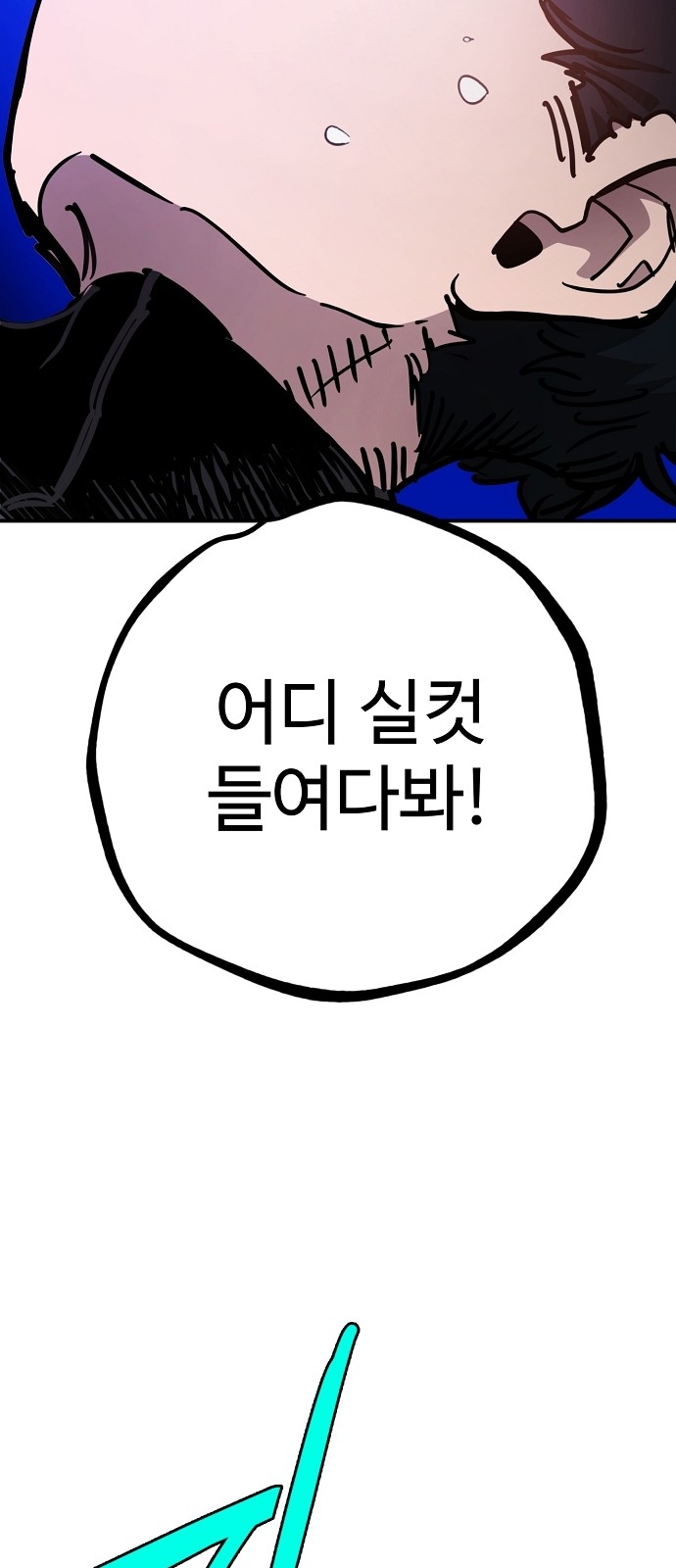 72 페이지