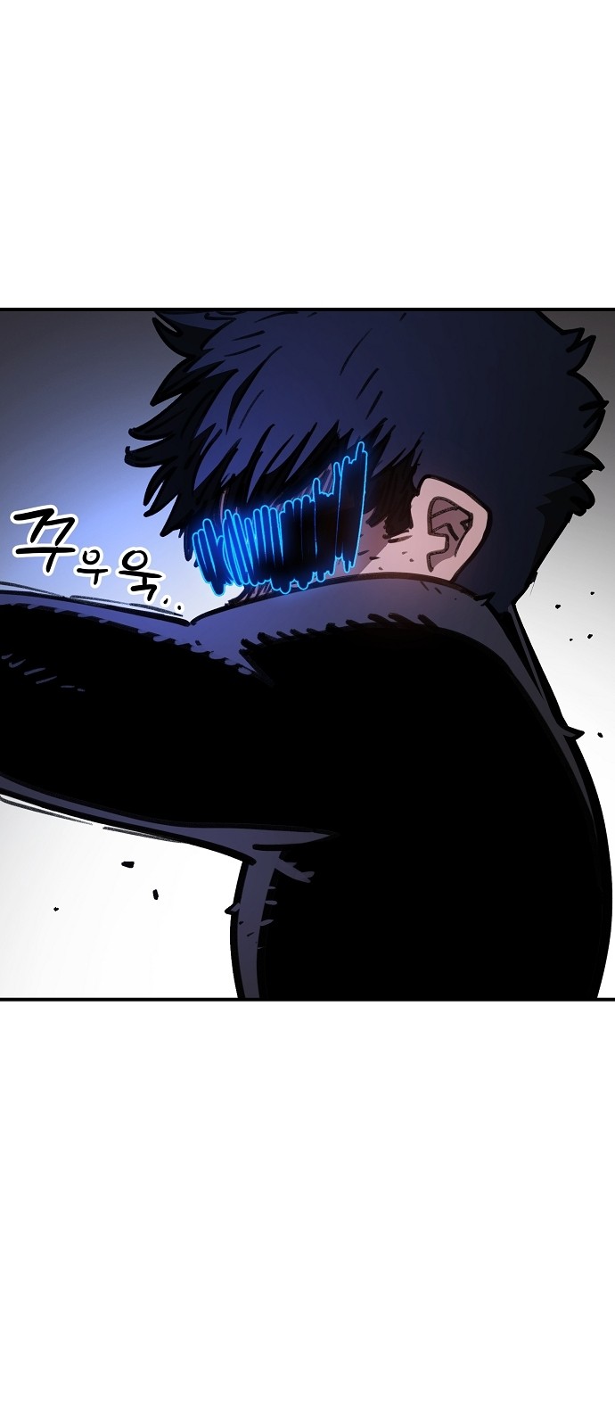 39 페이지