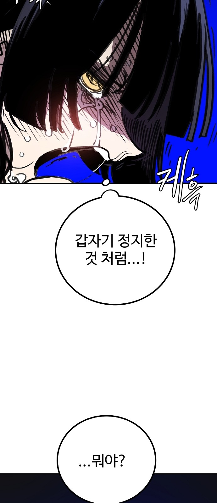 86 페이지