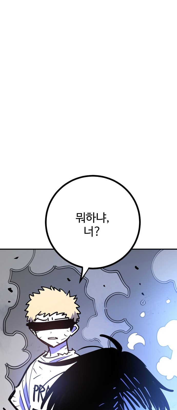 115 페이지