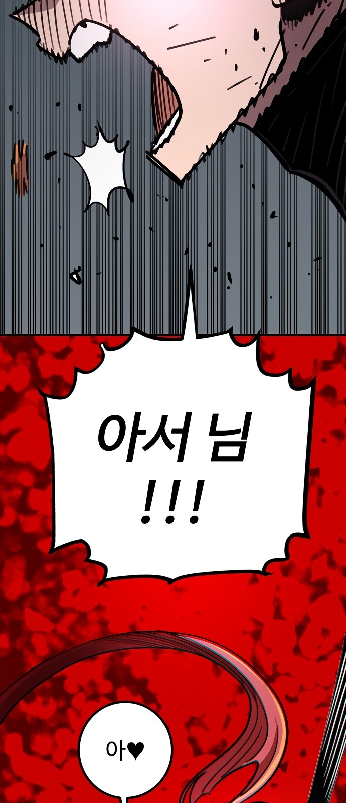 135 페이지