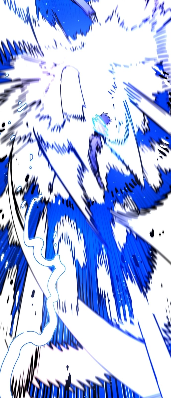 70 페이지
