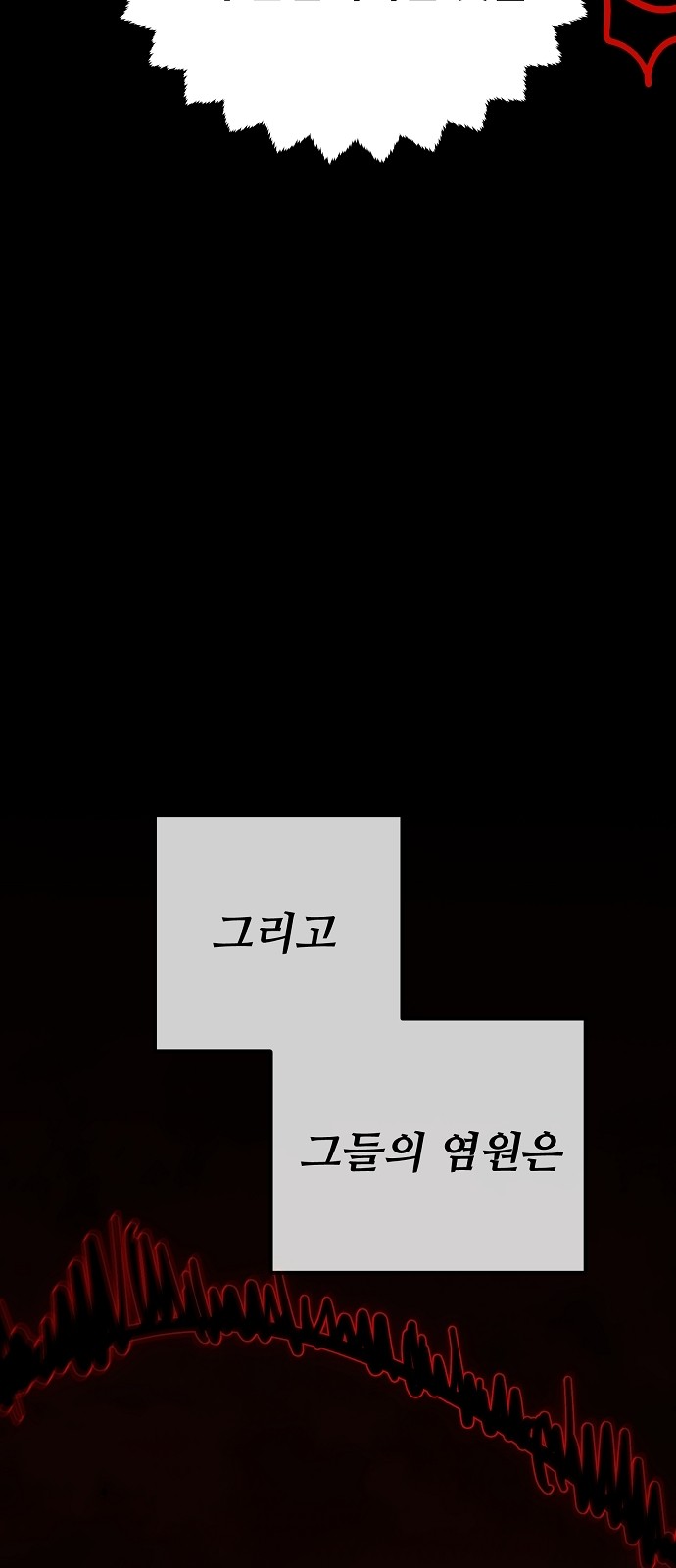110 페이지