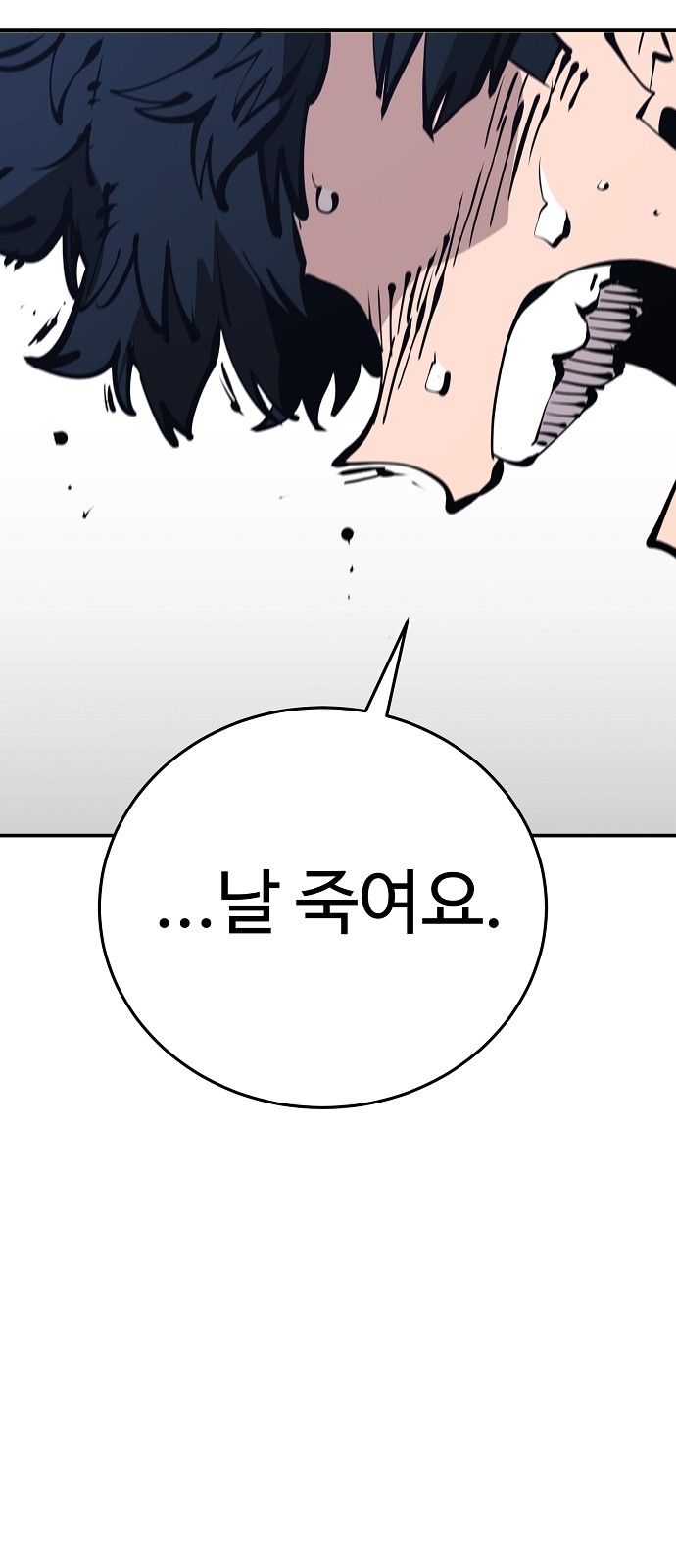 75 페이지