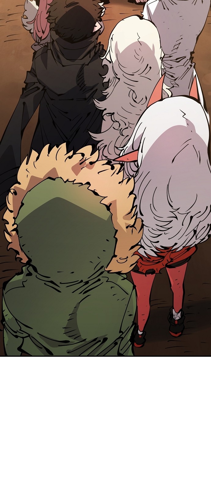 69 페이지