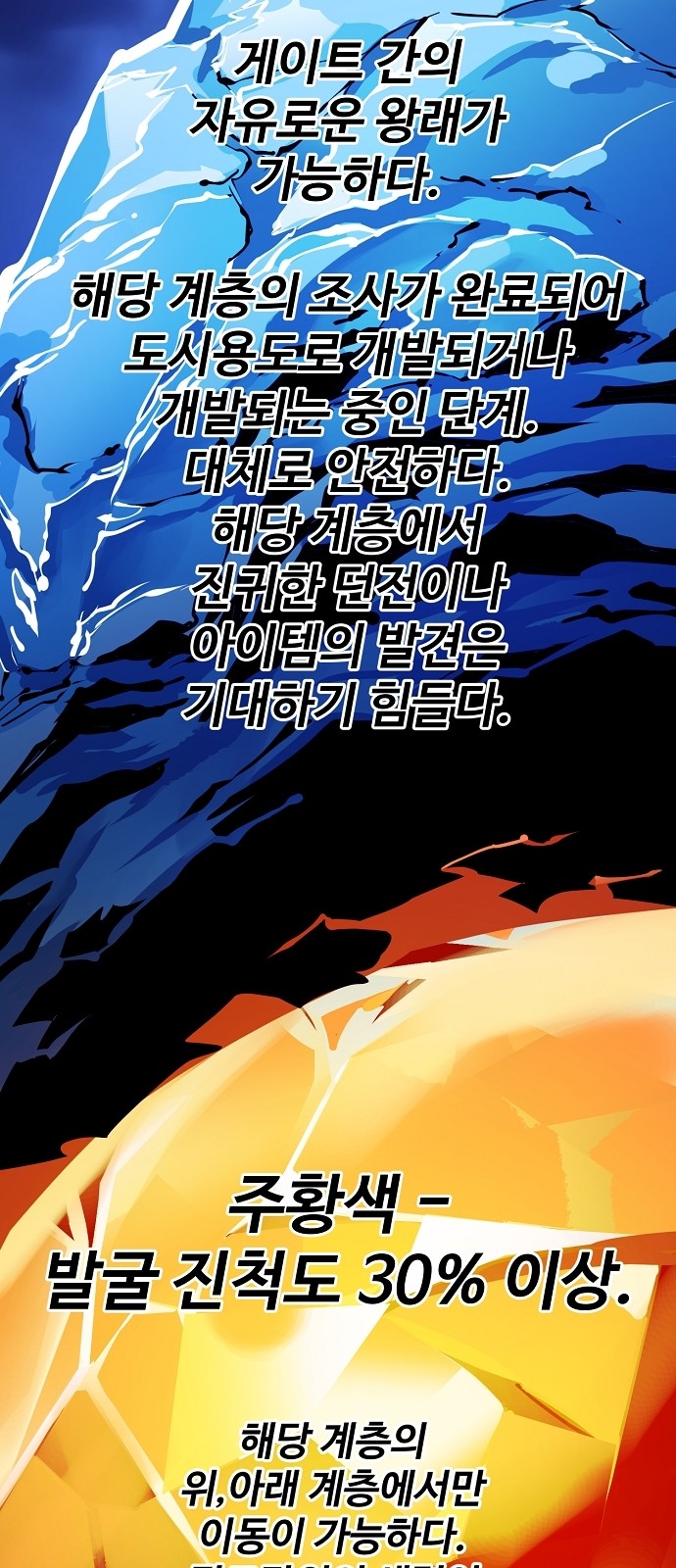 52 페이지