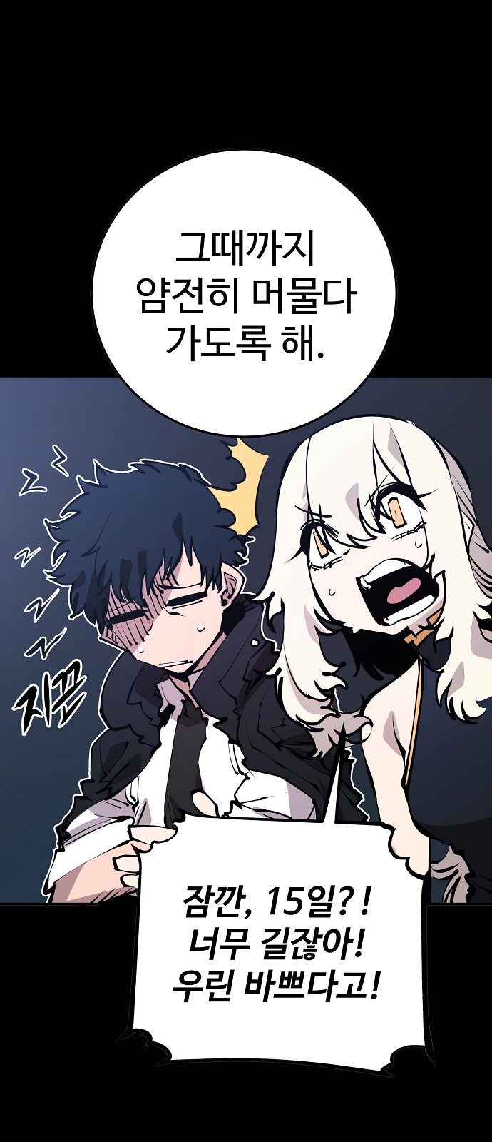 13 페이지