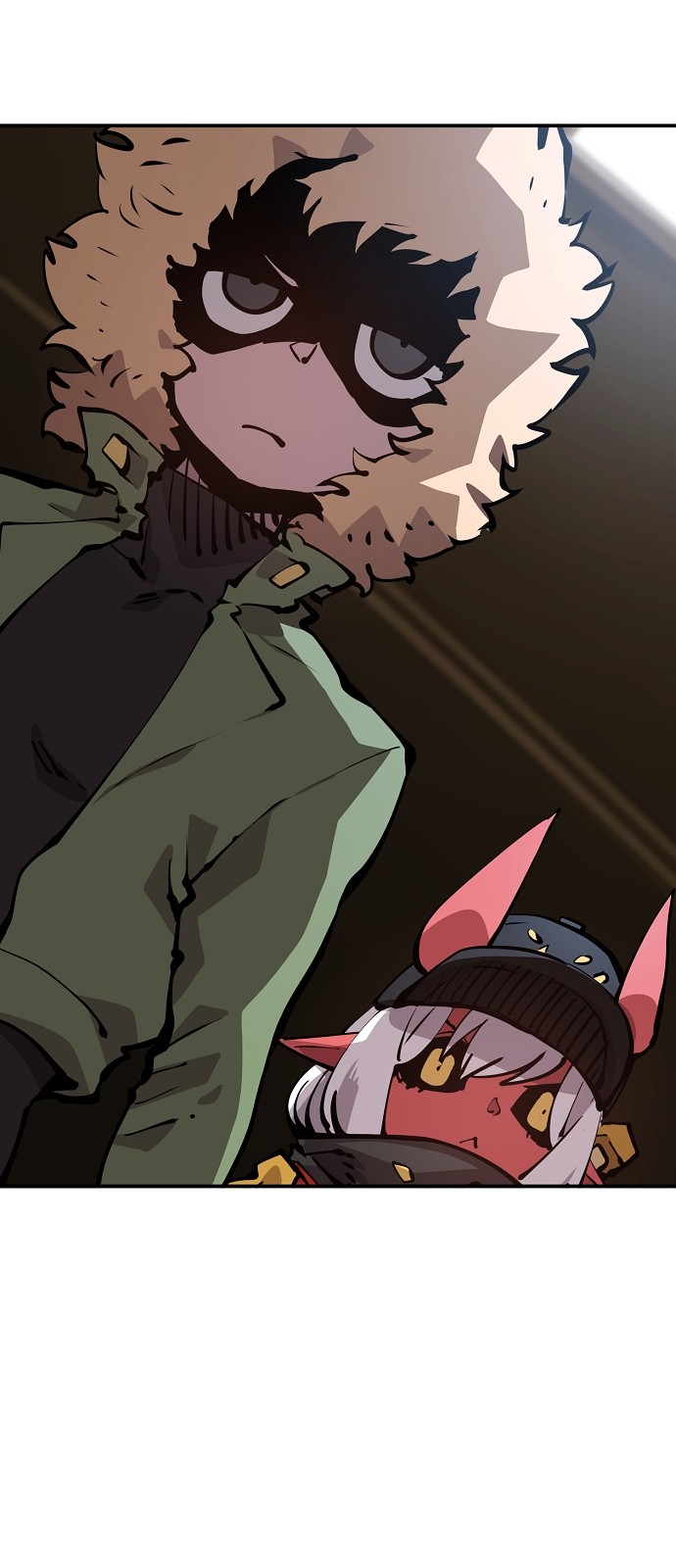 51 페이지
