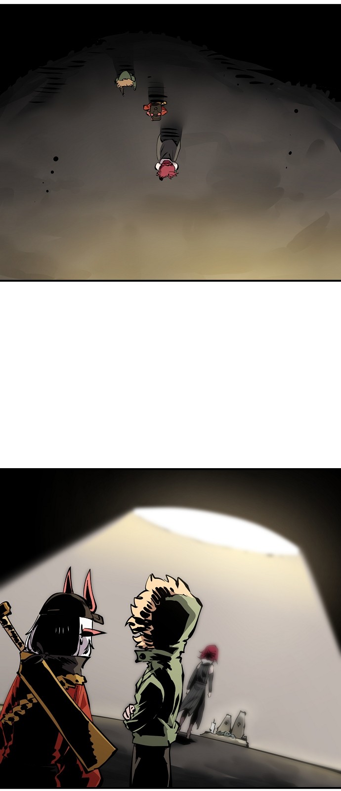 66 페이지