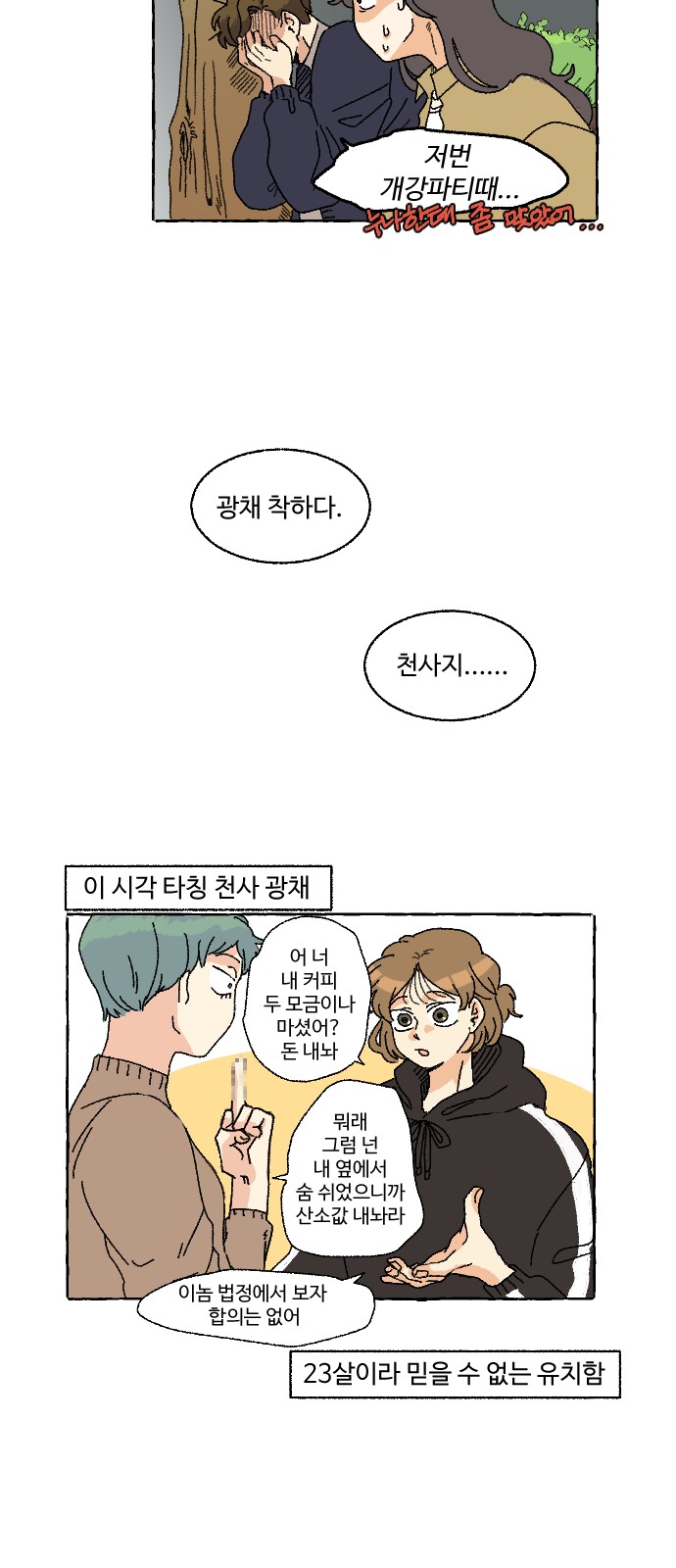 20 페이지