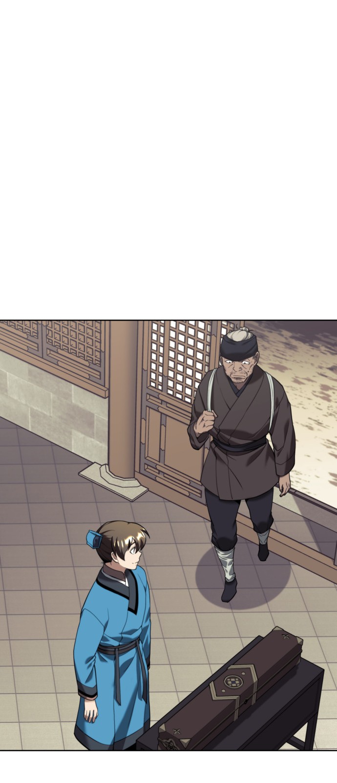 42 페이지