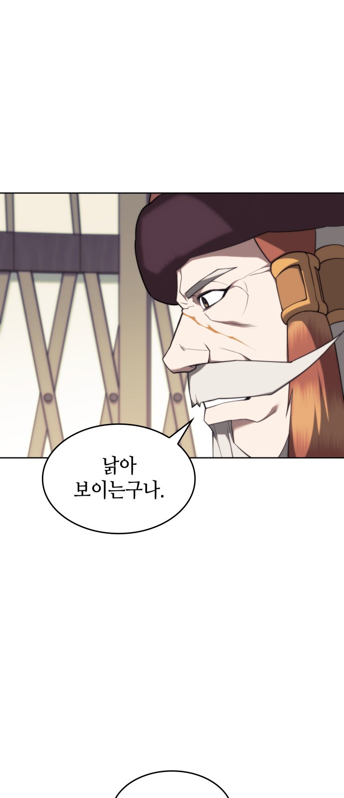 69 페이지