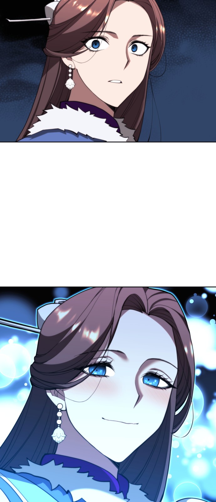 78 페이지