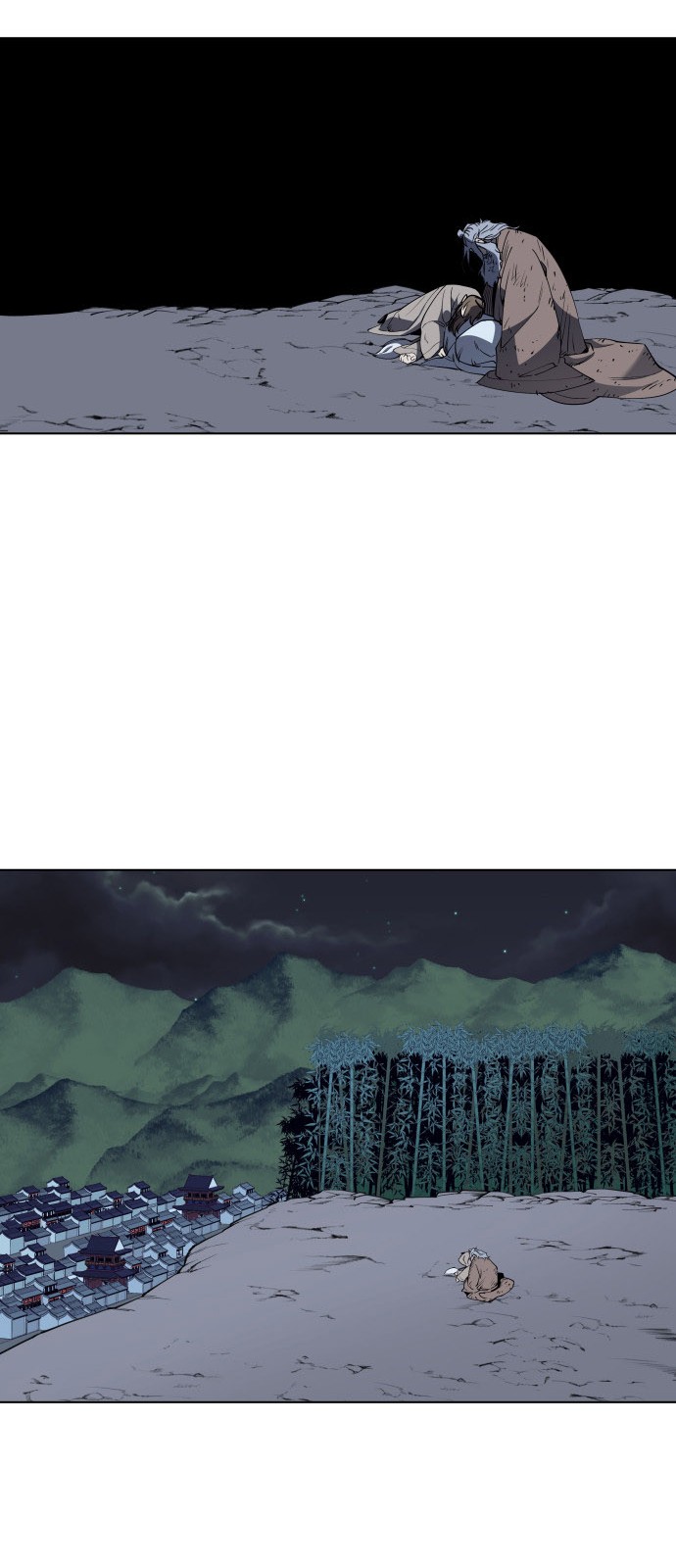 64 페이지