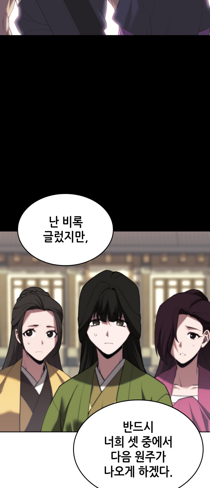 77 페이지