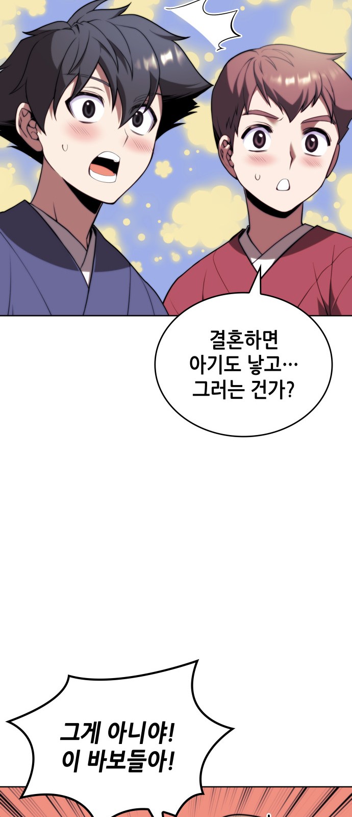 66 페이지