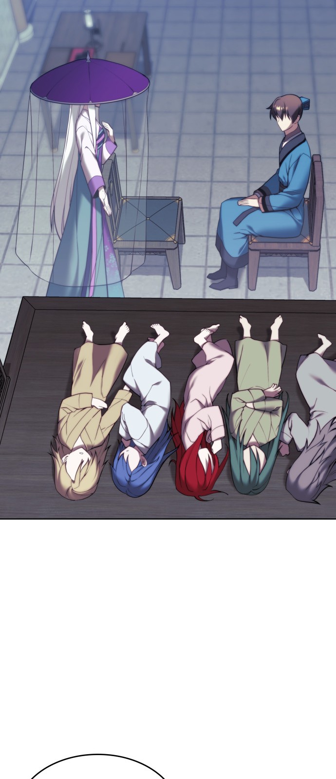 15 페이지