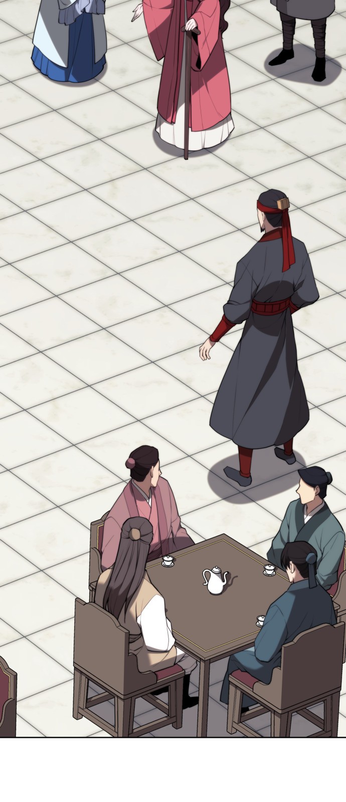 3 페이지