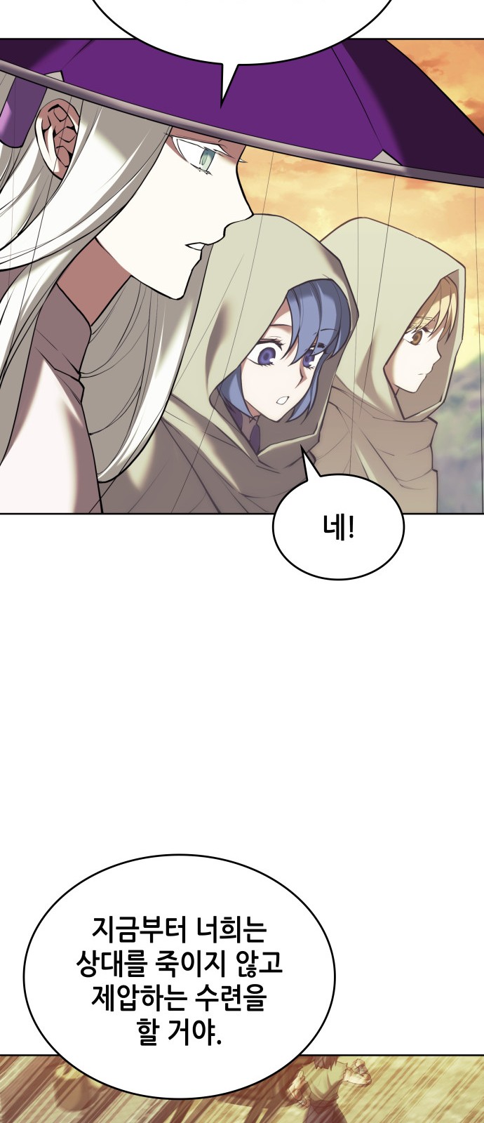 54 페이지