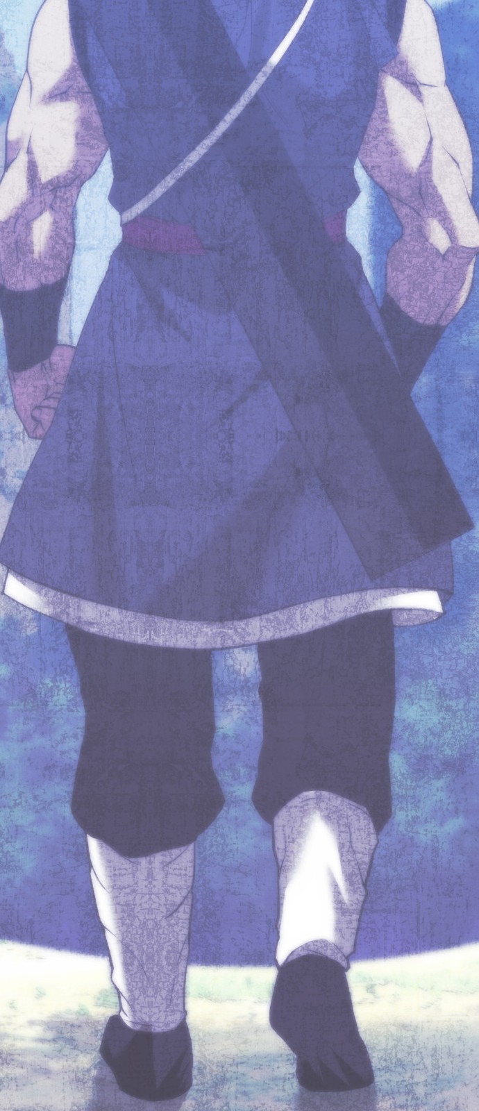 69 페이지