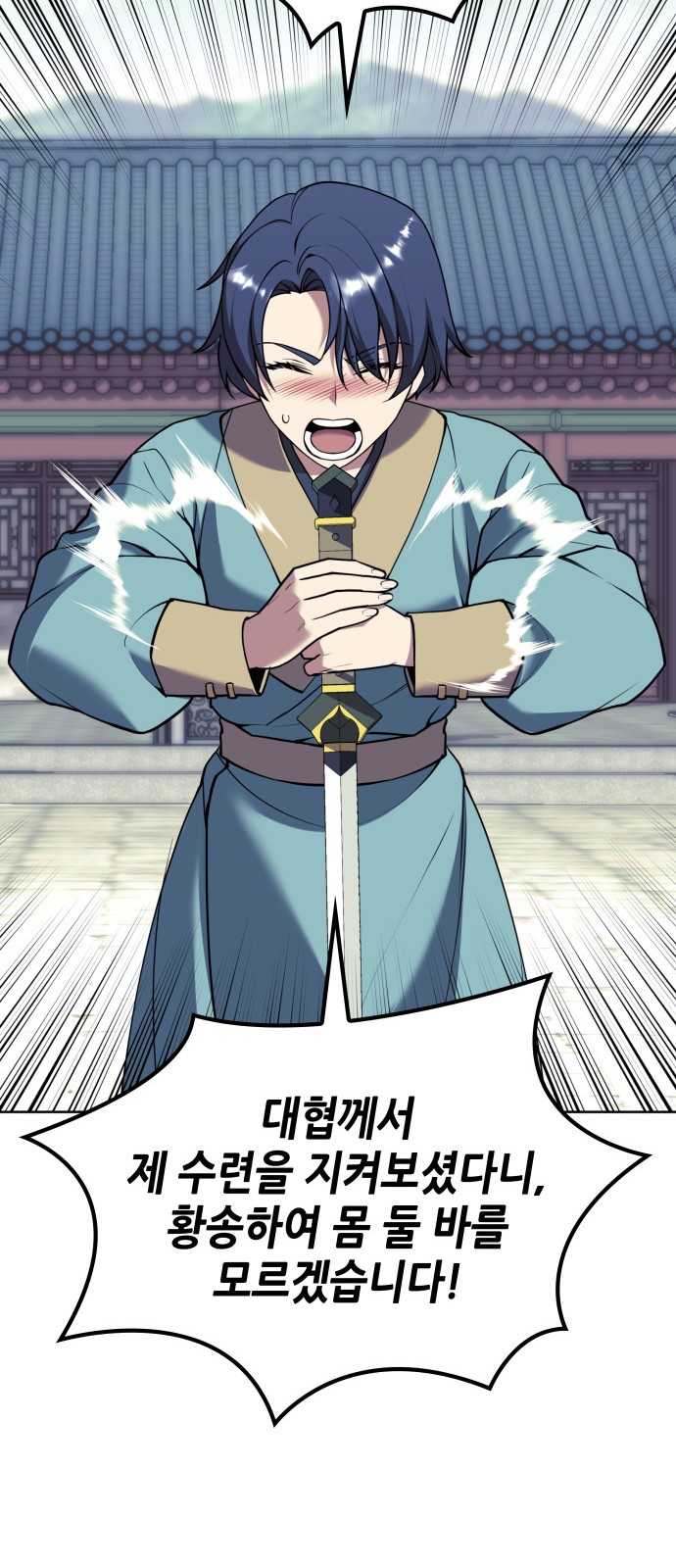 71 페이지