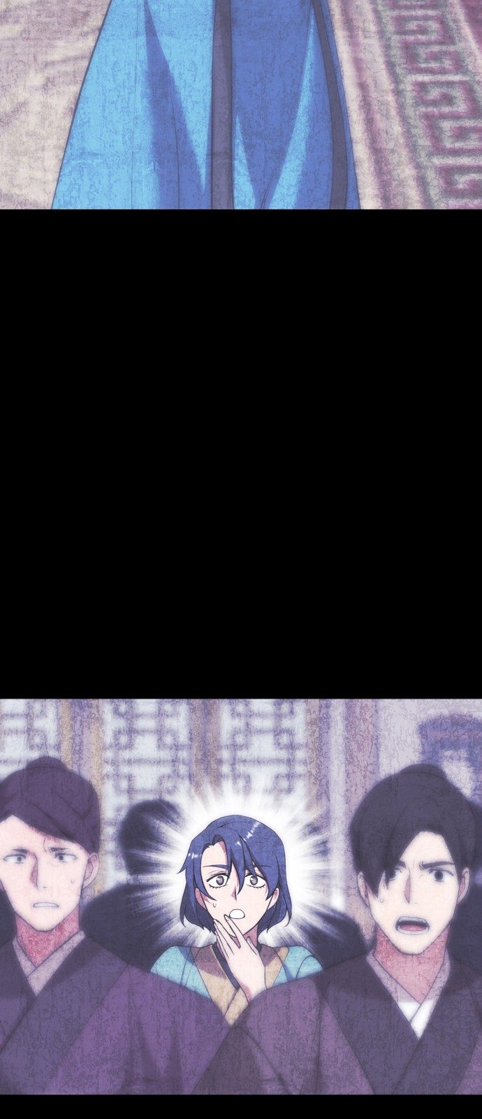 75 페이지