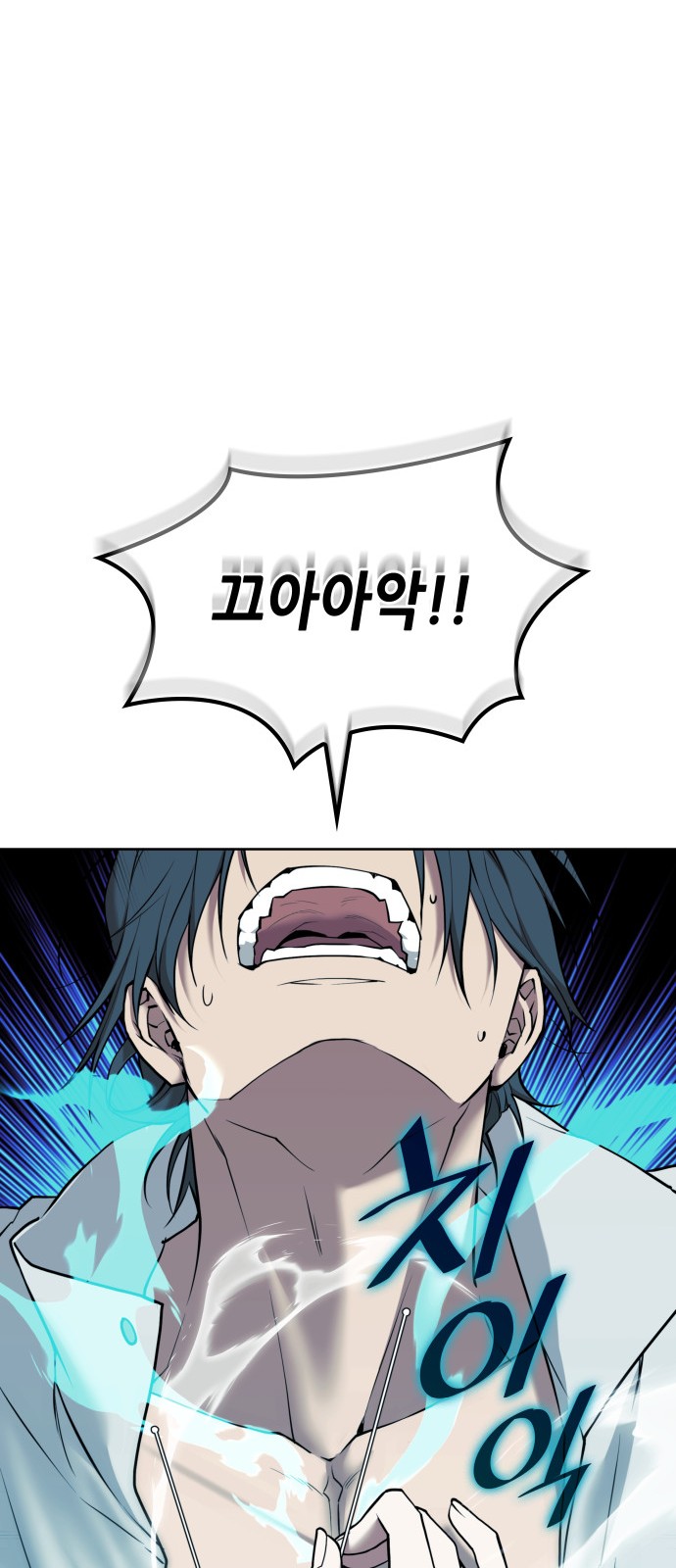 60 페이지