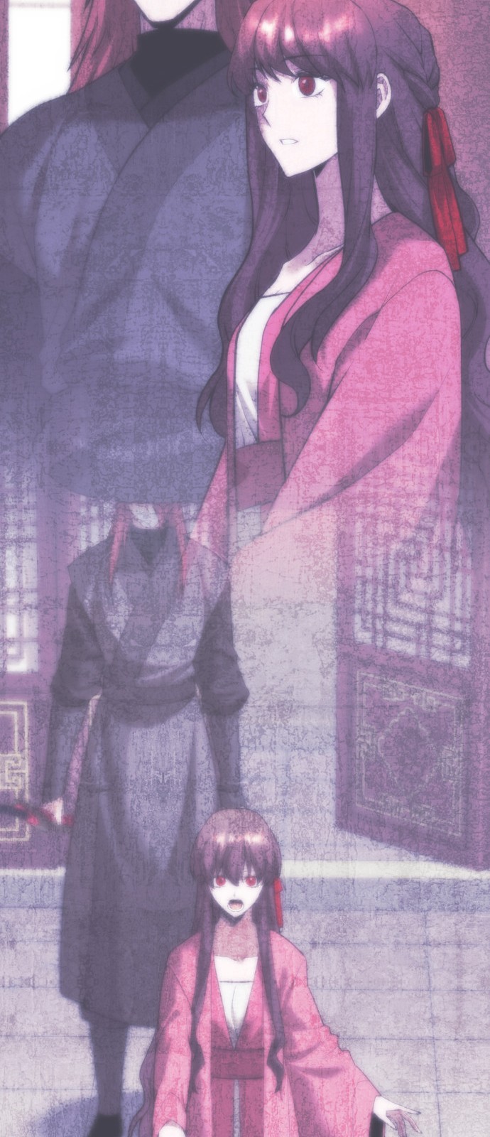 17 페이지