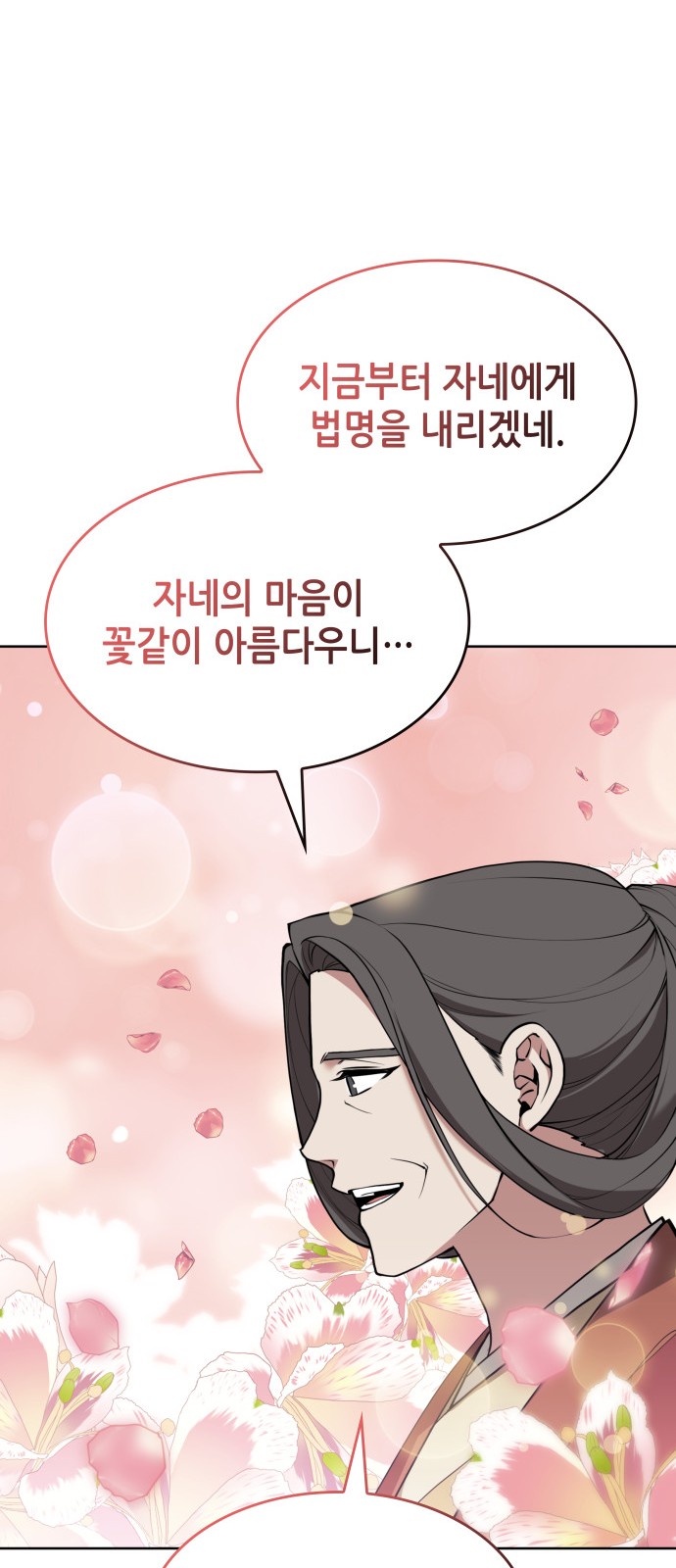 66 페이지