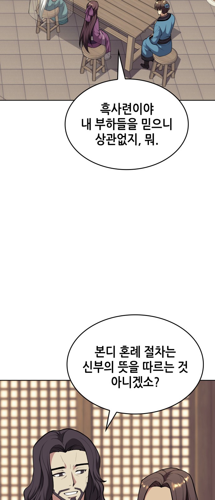 77 페이지