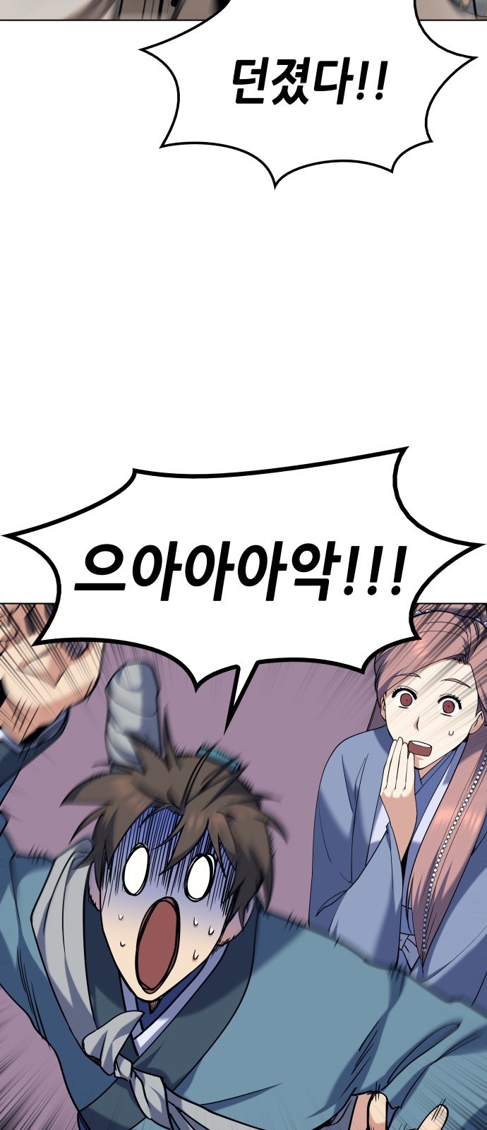 66 페이지