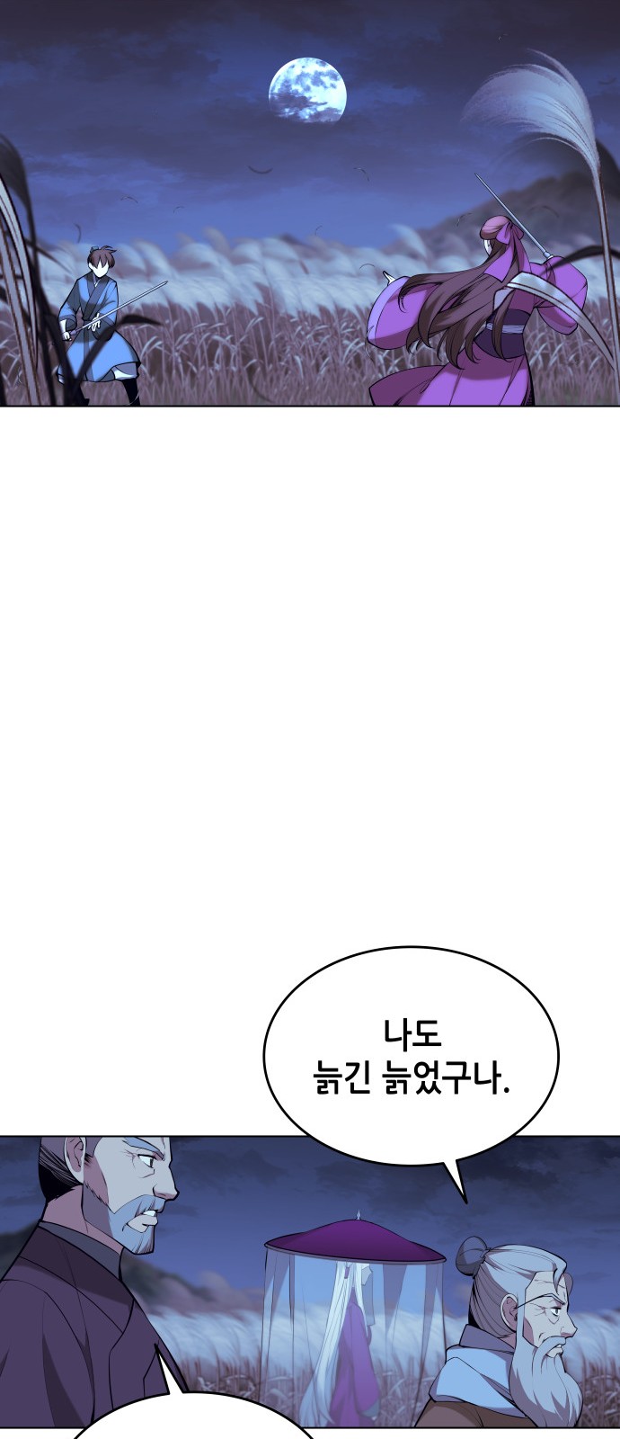 39 페이지