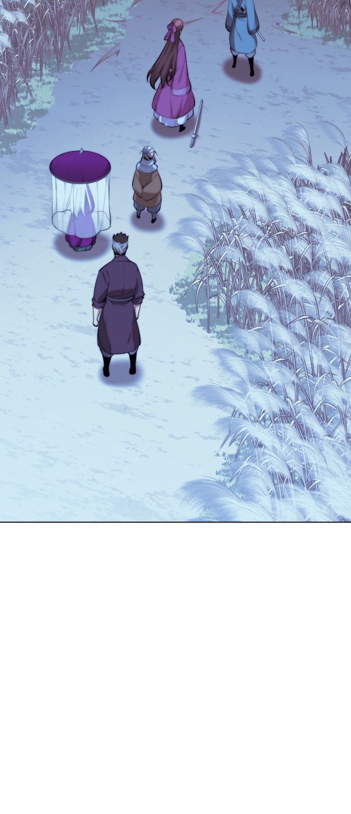 75 페이지