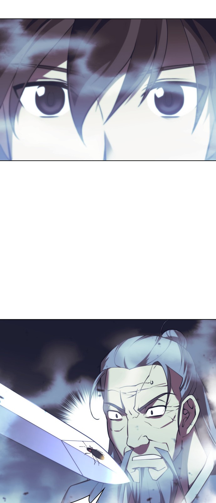 36 페이지