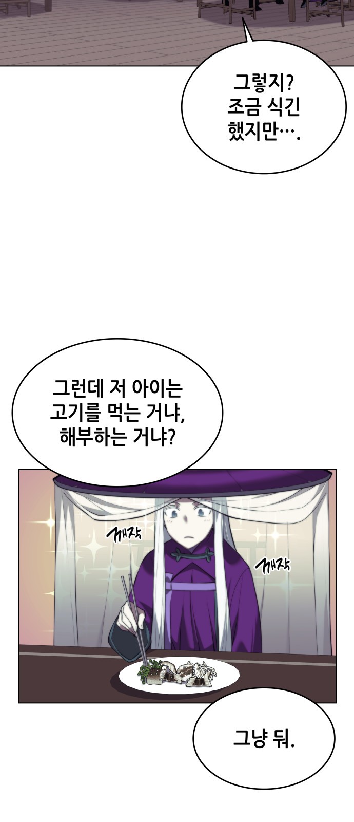 66 페이지