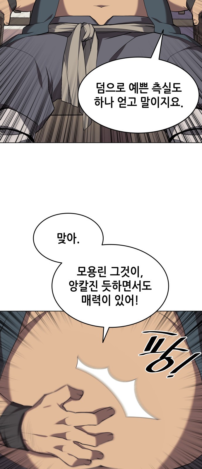 53 페이지
