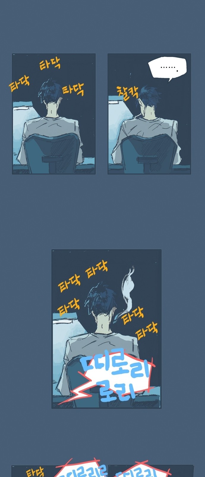 1 페이지