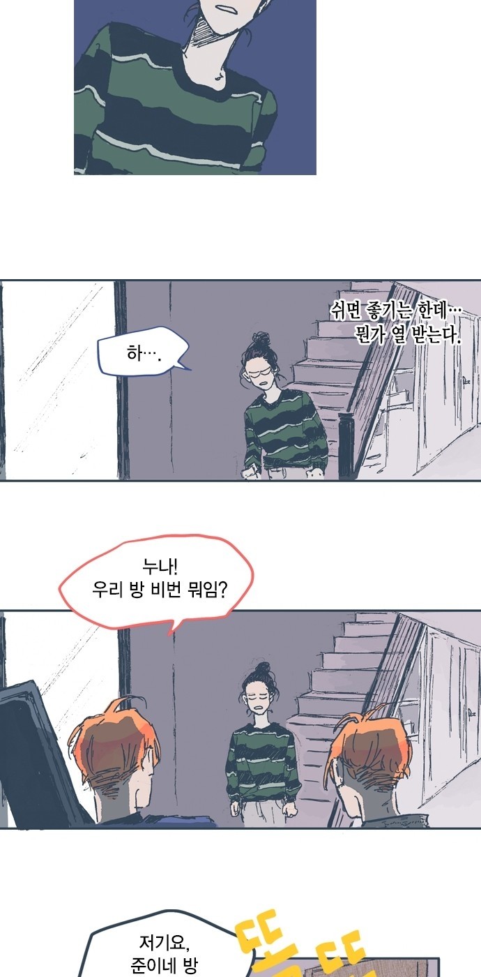 14 페이지